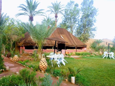 Property building, Garden, View (from property/room), Balcony/Terrace, Other, furniture