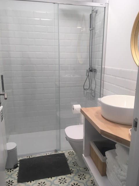 APARTAMENTOS A RODA Apartment in Viana do Castelo District, Portugal