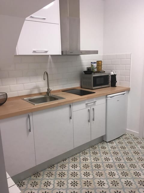 APARTAMENTOS A RODA Apartment in Viana do Castelo District, Portugal