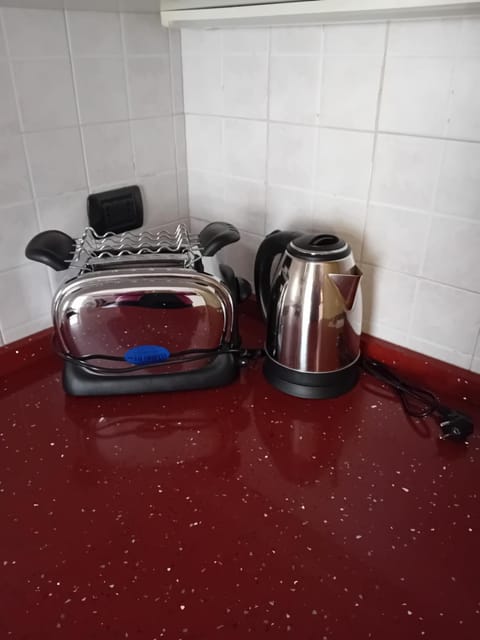 SoleLuna Apartment in Asti