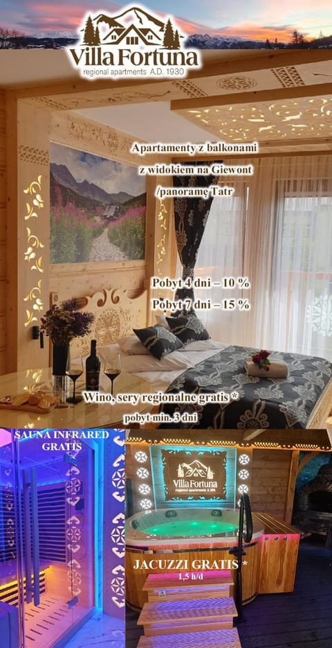 Property building, Hot Tub, Sauna, View (from property/room), View (from property/room), Spa and wellness centre/facilities, Photo of the whole room, Decorative detail, Decorative detail, Swimming pool