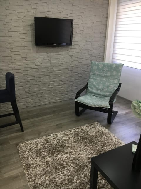 Apartman Mercedes Apartment in Szeged