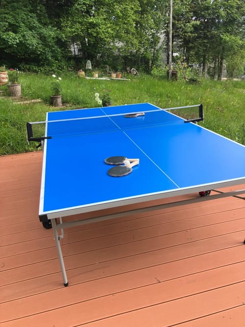 un ptit chalet Chalet in Neuchâtel, Switzerland