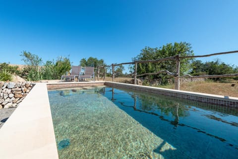 Other, Swimming pool