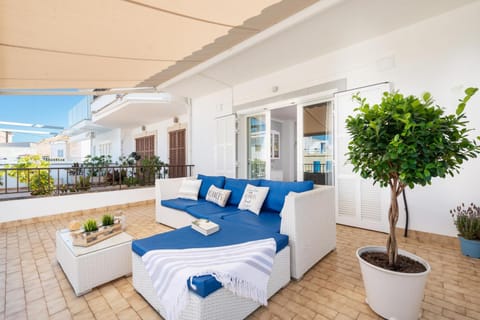 Balcony/Terrace, Other