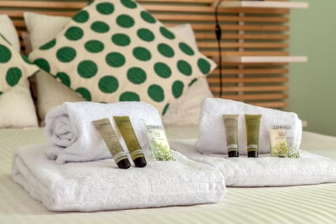 Appartement Mansana - Welkeys Apartment in Caluire-et-Cuire