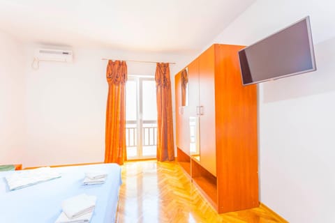 APARTMANI GRBAVAC Apartment in Brela