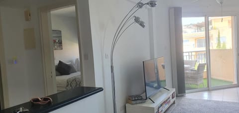 Sea view Apartment Peyia, Paphos Apartment in Peyia