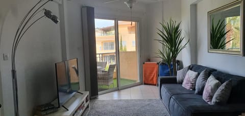 Sea view Apartment Peyia, Paphos Apartment in Peyia