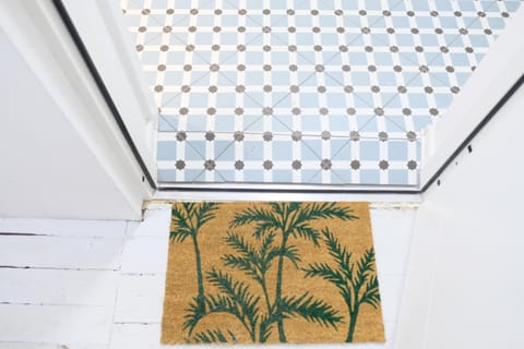 Belmondo Beach House Apartment in Sopot