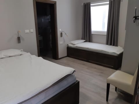 Apartment Lizzi. Apartment in Okrug Gornji