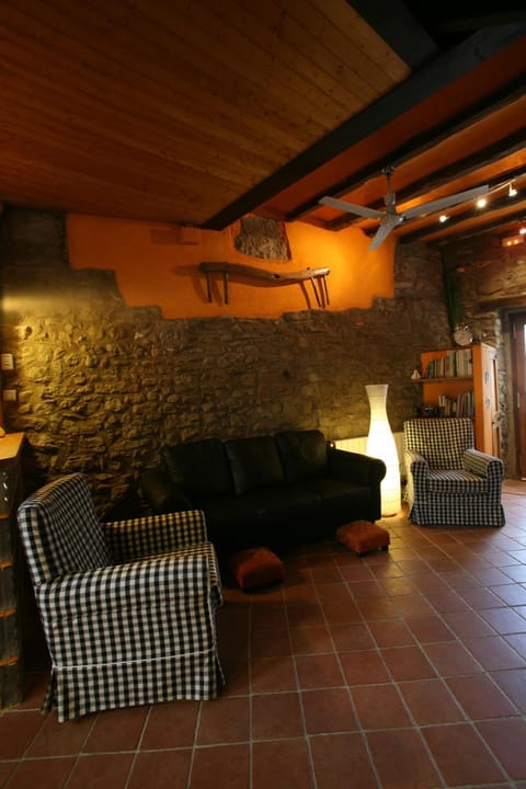 Living room, Lobby or reception, Lounge or bar, Seating area