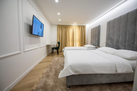 Hotel IN Hotel in Federation of Bosnia and Herzegovina