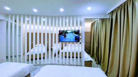 Hotel IN Hotel in Federation of Bosnia and Herzegovina