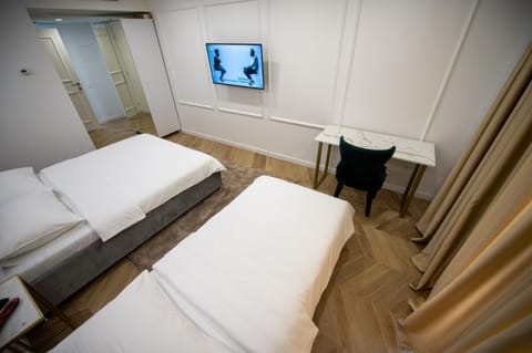 Hotel IN Hotel in Federation of Bosnia and Herzegovina