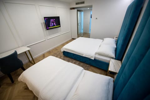 Hotel IN Hotel in Federation of Bosnia and Herzegovina