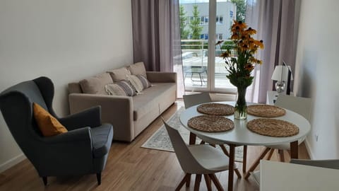 Living room, Lounge or bar