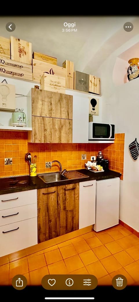 Casa Viggiano in the Heart of Amalfi Apartment in Amalfi