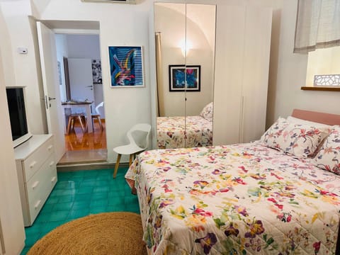 Casa Viggiano in the Heart of Amalfi Apartment in Amalfi