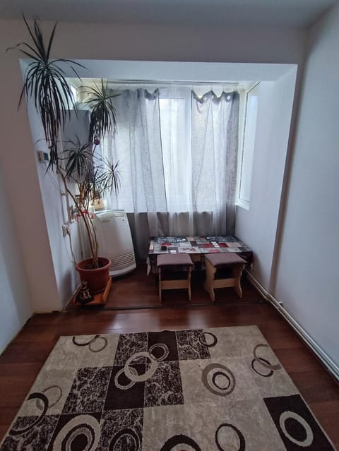 Alexia house Apartment in Serbia