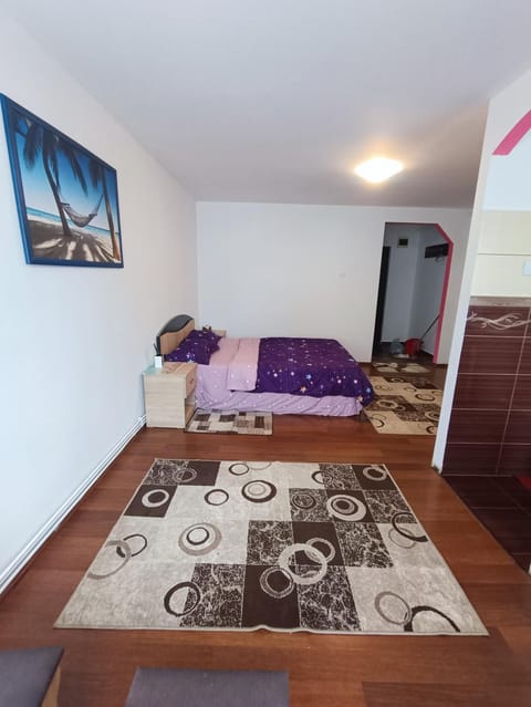 Alexia house Apartment in Serbia