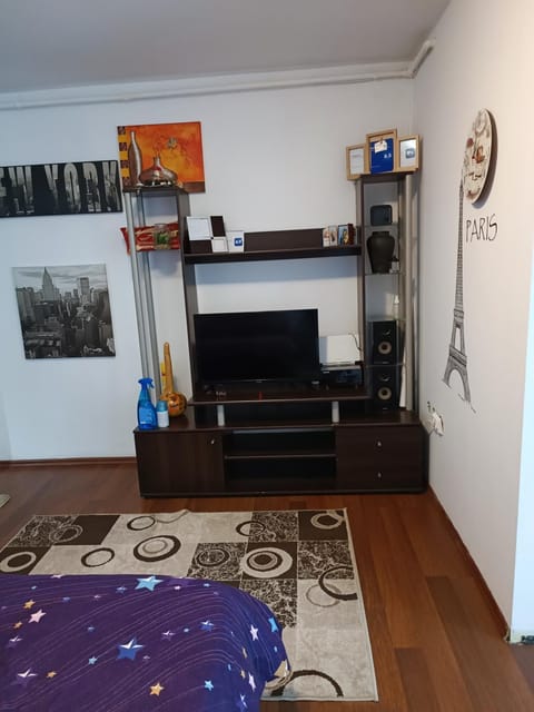 Alexia house Apartment in Serbia