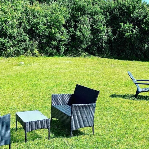 Les Gîtes du Couvent en Ardèche - Gîte de groupe House in Provence-Alpes-Côte d'Azur