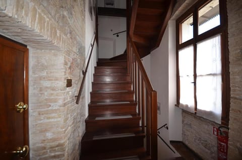 Al Castello di Aiello Bed and Breakfast in Friuli-Venezia Giulia