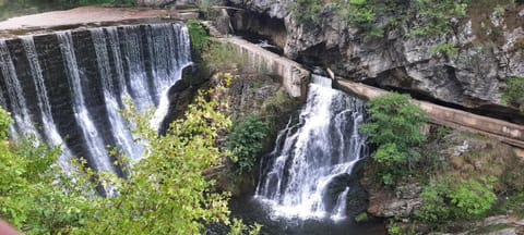 APARTMAN studio DADO Apartment in Zlatibor District, Serbia