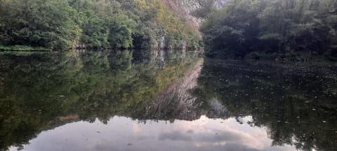 APARTMAN studio DADO Apartment in Zlatibor District, Serbia