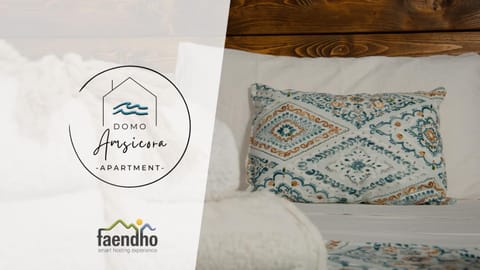 Logo/Certificate/Sign