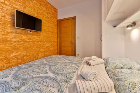 Apartman Central lux - Balkan Hill 2 Apartment in Zlatibor