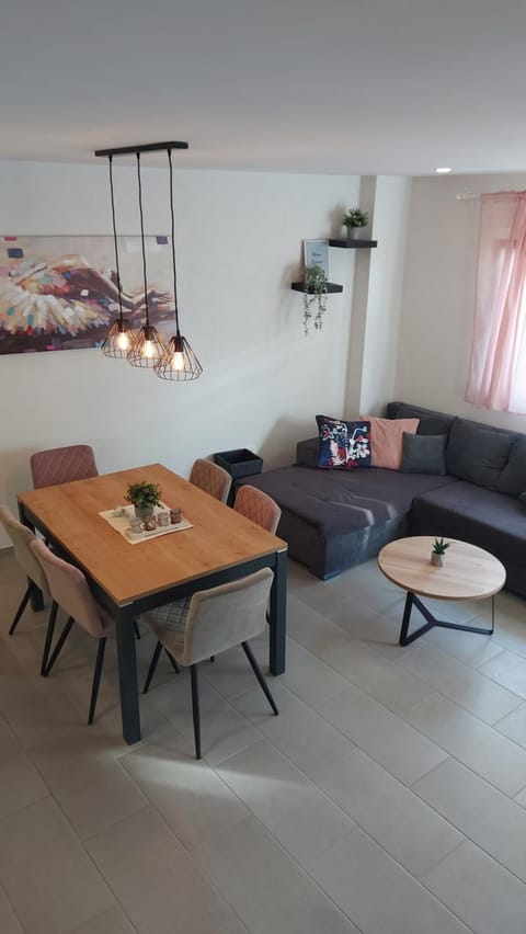 Holiday house BEDEM Apartment in Šibenik-Knin County, Croatia