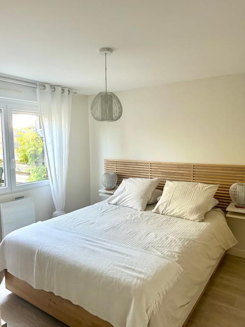 La Maison de Juliette House in Normandy