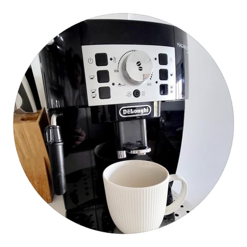 APARTAMENT WILKASY II (k. Giżycka ) Apartment in Lithuania