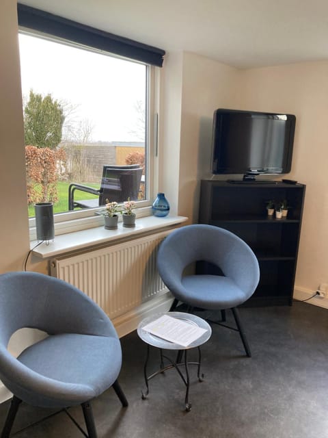 Guesthouse Dybbøl, Sønderborg Vacation rental in Sønderborg