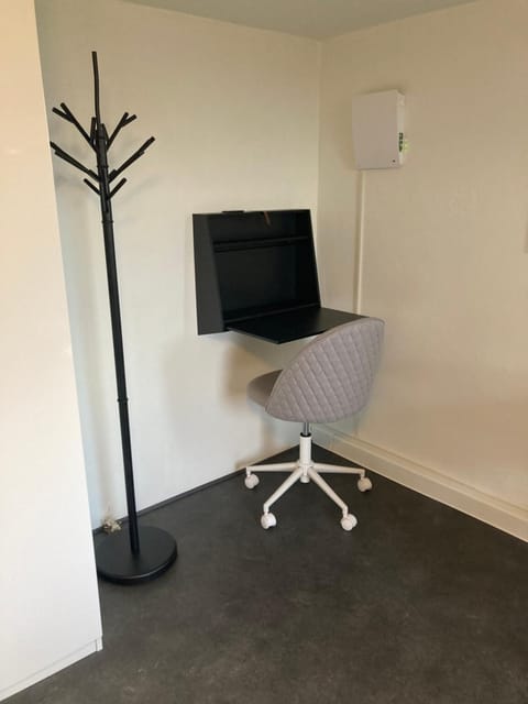 Guesthouse Dybbøl, Sønderborg Vacation rental in Sønderborg