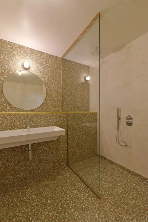 Duinvis 13 House in Koksijde