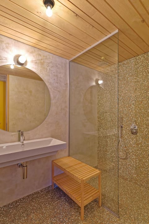 Duinvis 13 House in Koksijde