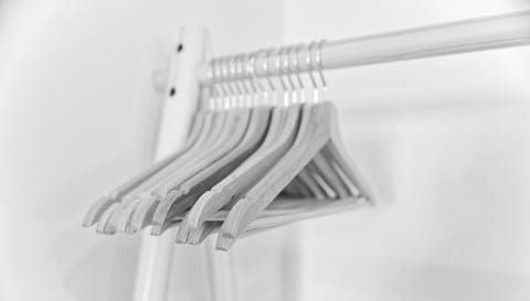 Duinvis 15 House in Koksijde