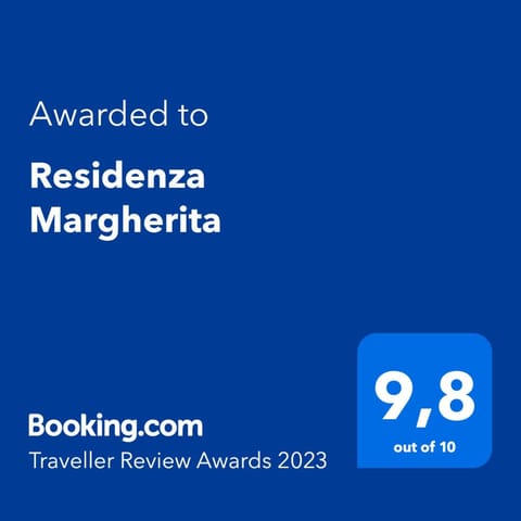 Residenza Margherita Apartment in Tremezzo