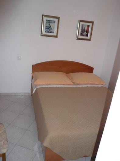 Apartment Villa Martina Apartment in Šibenik-Knin County, Croatia