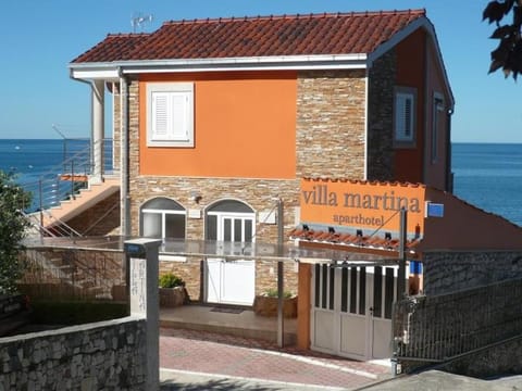 Day, Summer, Beach, On site, Sea view