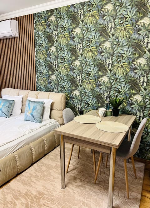 Vega Apartment Apartment in Velingrad