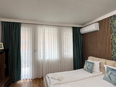 Vega Apartment Apartment in Velingrad