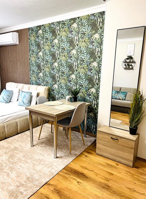 Vega Apartment Apartment in Velingrad