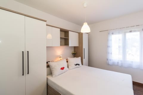 Apartment Teo Apartment in Biograd na Moru