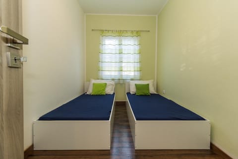 Apartment Teo Apartment in Biograd na Moru