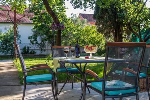 Apartment Teo Apartment in Biograd na Moru
