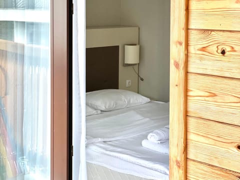 Apartman Tatarevic Golden Space Apartment in Zlatibor